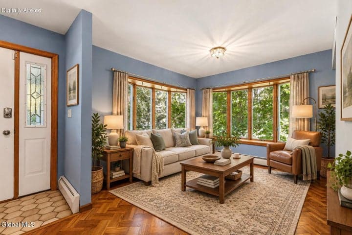 796 Feura Bush Road, Delmar, NY, photo 3