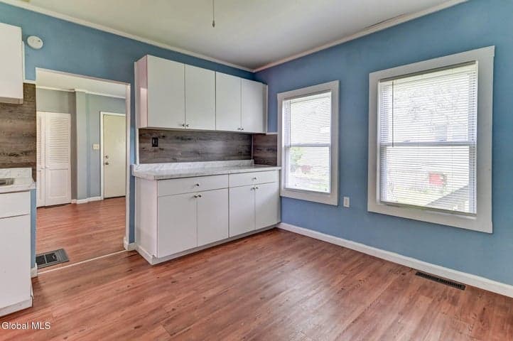 243 S Main Street, Gloversville, NY, photo 5
