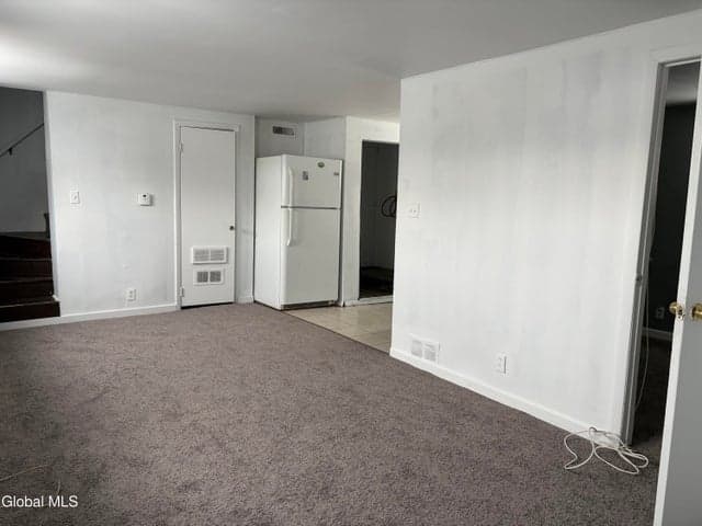 14-16 Boardman Street, Whitehall Village, NY, photo 2