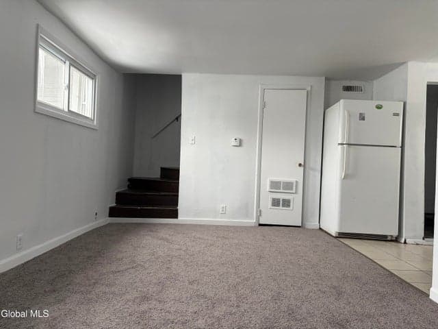 14-16 Boardman Street, Whitehall Village, NY, photo 3