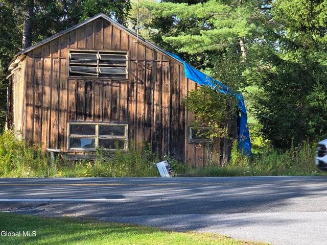 5956 New York 81, Greenville, NY, photo 1
