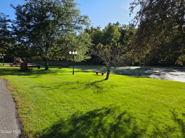 5956 New York 81, Greenville, NY, photo 2