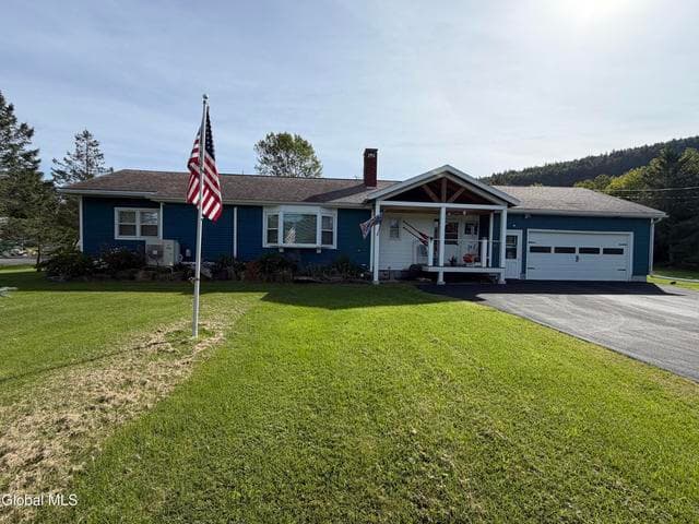 31 Black Point Road #2, Ticonderoga, NY, photo 3