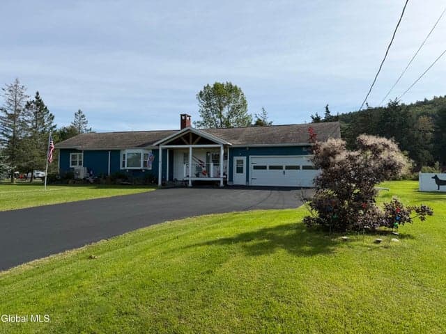 31 Black Point Road #2, Ticonderoga, NY, photo 2