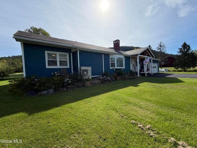 31 Black Point Road #2, Ticonderoga, NY, photo 5