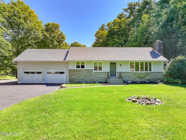 34 Van Buskirk Road, Saugerties, NY, photo 2