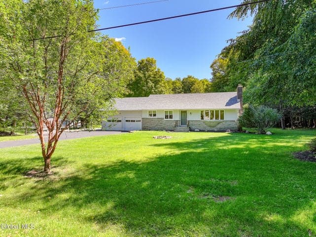 34 Van Buskirk Road, Saugerties, NY, photo 3
