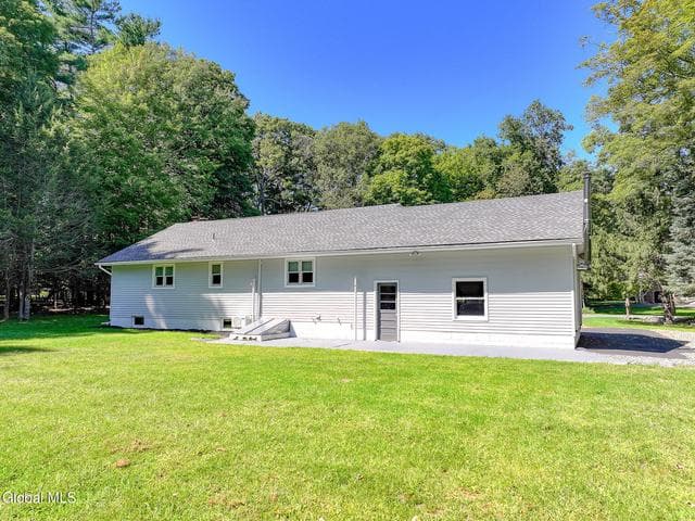 34 Van Buskirk Road, Saugerties, NY, photo 4