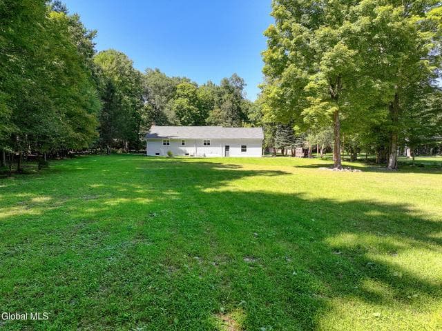 34 Van Buskirk Road, Saugerties, NY, photo 5