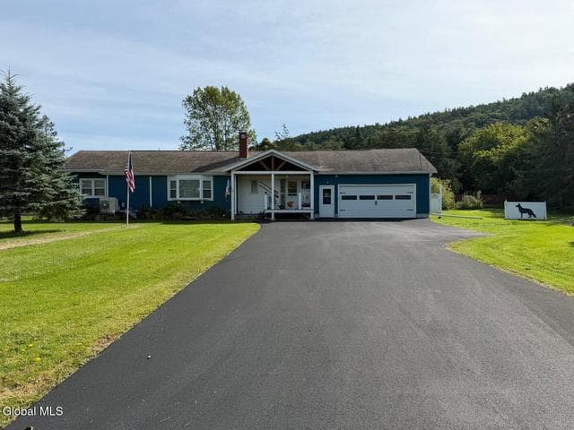 31 Black Point Road #2, Ticonderoga, NY, photo 1
