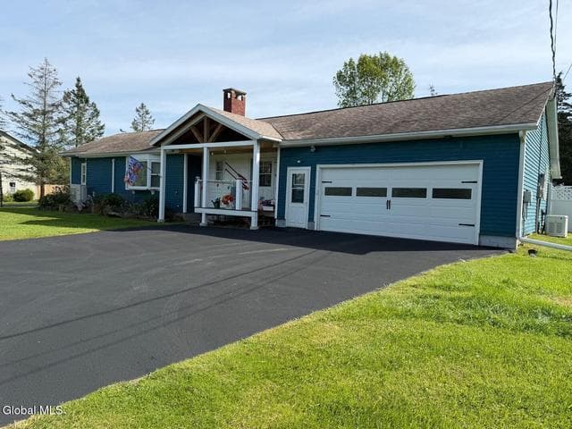 31 Black Point Road #2, Ticonderoga, NY, photo 4