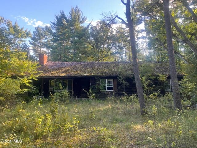 363 Closson Road, Glenville, NY, photo 2