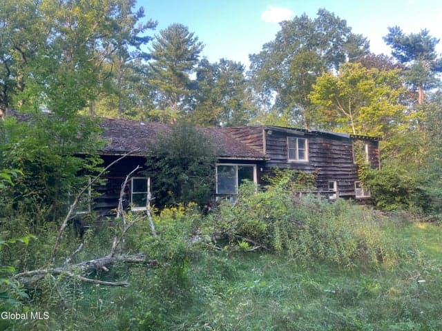 363 Closson Road, Glenville, NY, photo 3