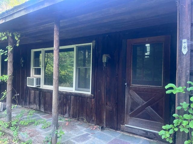 363 Closson Road, Glenville, NY, photo 1