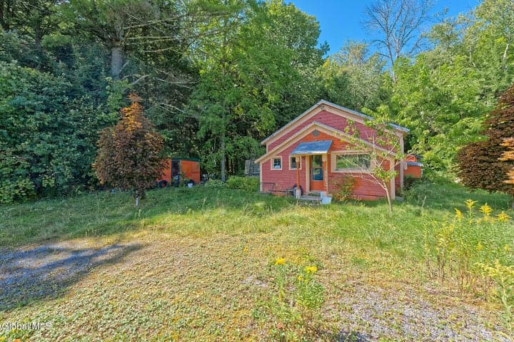 264 Finley Road, Milton, NY, photo 2