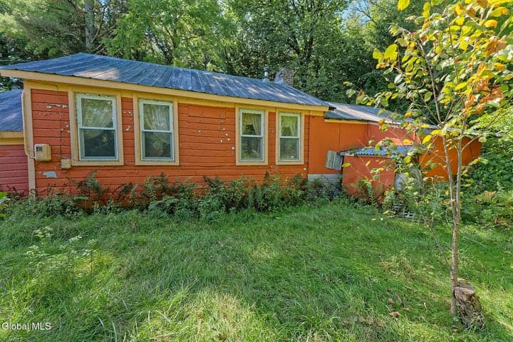 264 Finley Road, Milton, NY, photo 4