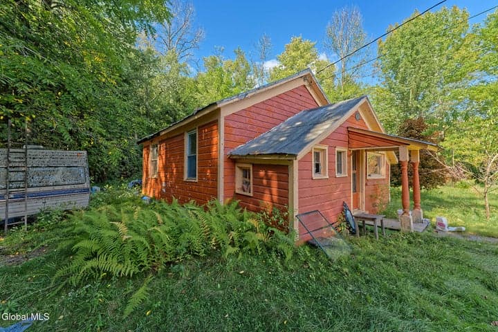 264 Finley Road, Milton, NY, photo 3