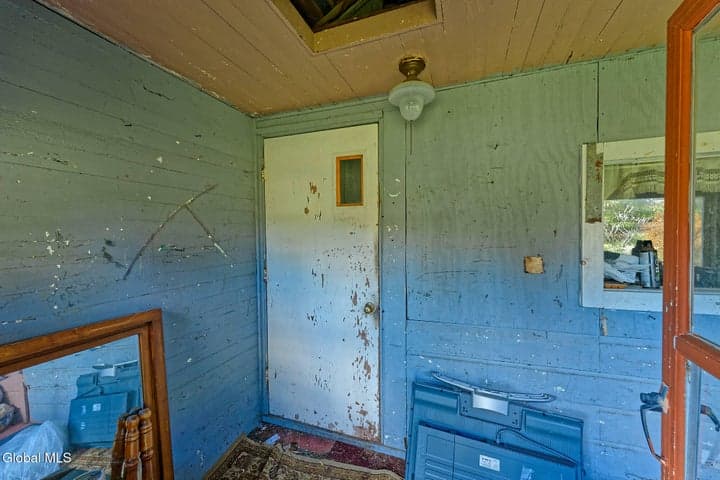 264 Finley Road, Milton, NY, photo 5
