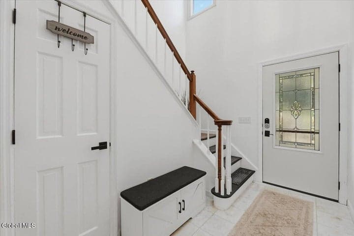 15 Constitution Drive, Glenmont, NY, photo 3