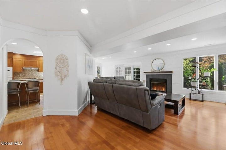 15 Constitution Drive, Glenmont, NY, photo 5