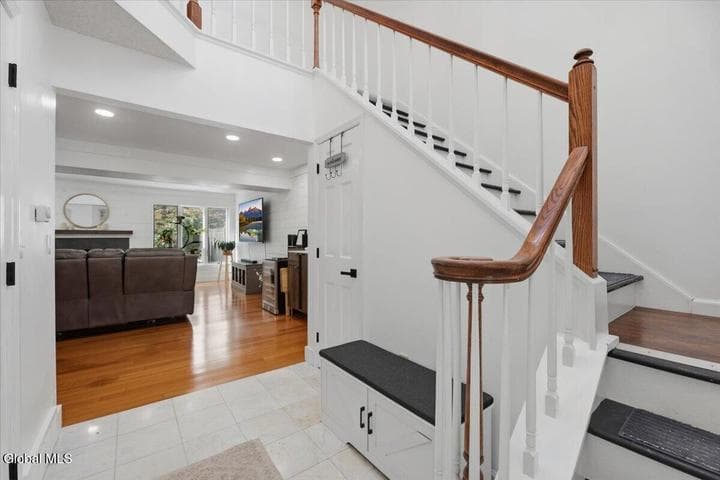15 Constitution Drive, Glenmont, NY, photo 2
