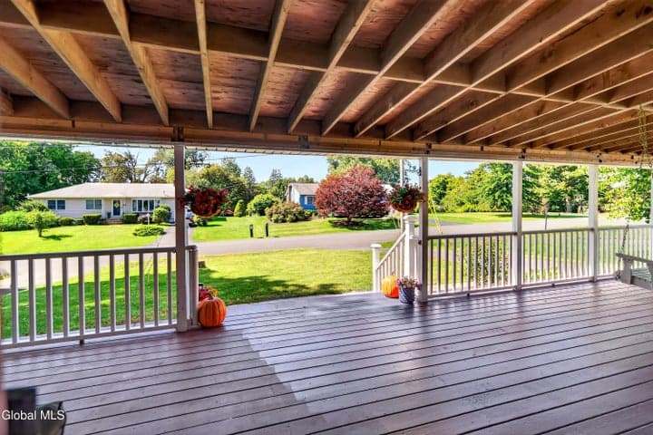 10 Kitty Lane, East Greenbush, NY, photo 4