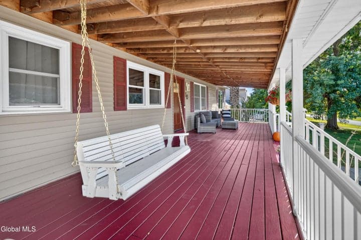 10 Kitty Lane, East Greenbush, NY, photo 5