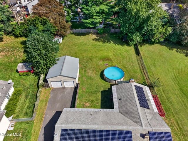 10 Kitty Lane, East Greenbush, NY, photo 3