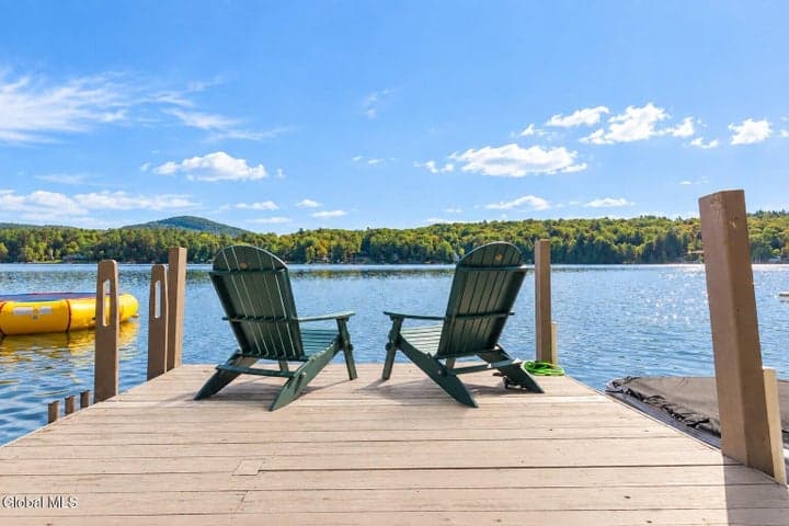 388 Hadlock Pond Road, Fort Ann, NY, photo 3