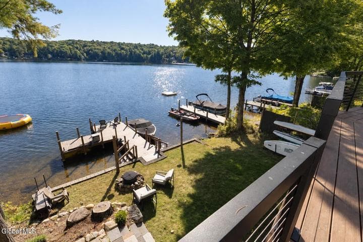 388 Hadlock Pond Road, Fort Ann, NY, photo 5