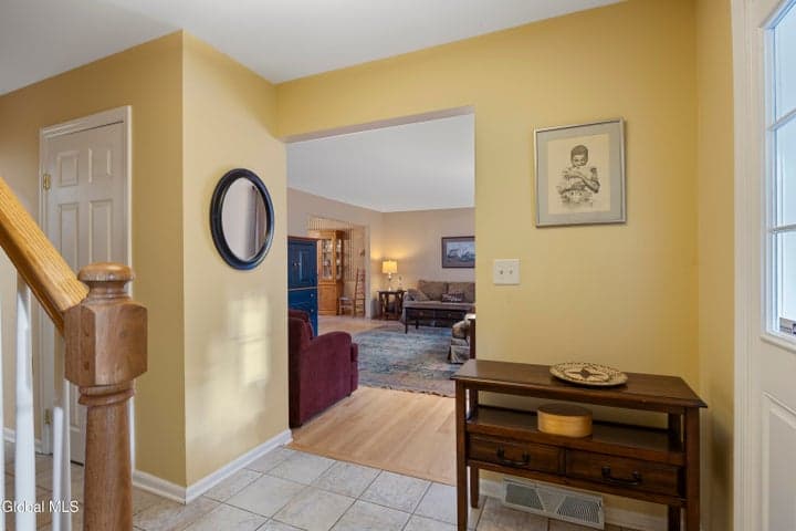 1270 Fox Hollow Road, Niskayuna, NY, photo 4
