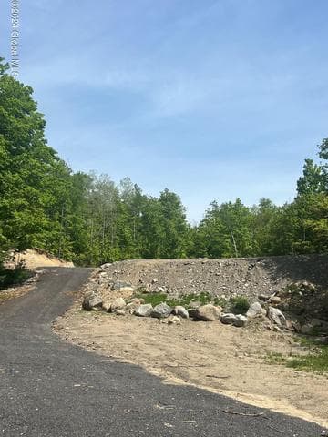 885 New Hague Road, Hague, NY, photo 2