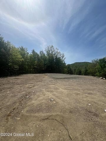 885 New Hague Road, Hague, NY, photo 3