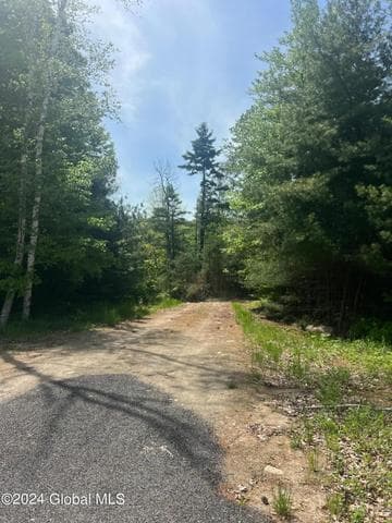 885 New Hague Road, Hague, NY, photo 4