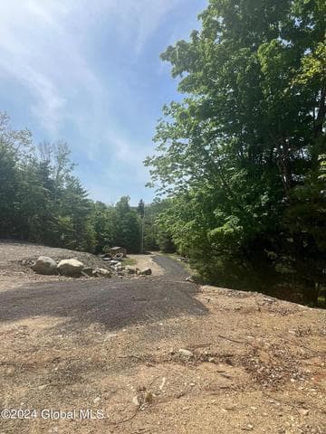 885 New Hague Road, Hague, NY, photo 5