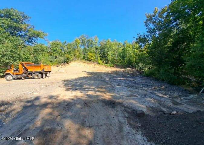 885 New Hague Road, Hague, NY, photo 1