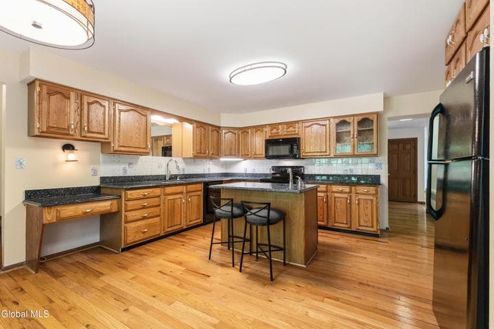 796 Feura Bush Road, Delmar, NY, photo 5