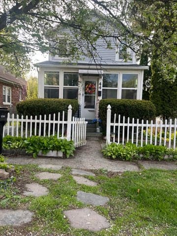 44 Marvin Avenue, Troy, NY, photo 1