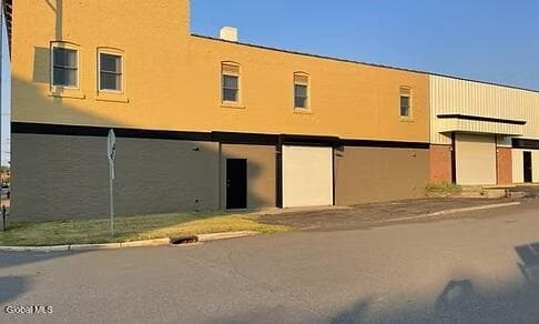 2600 6th Avenue, Troy, NY, photo 2