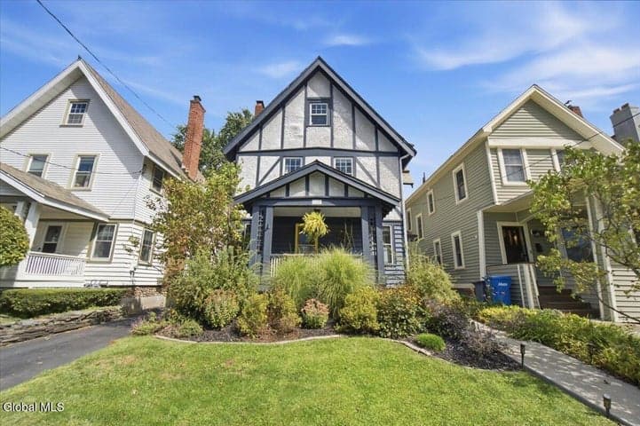 525 Mercer Street, Albany, NY, photo 2