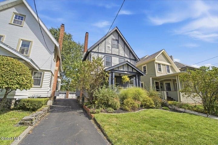 525 Mercer Street, Albany, NY, photo 3