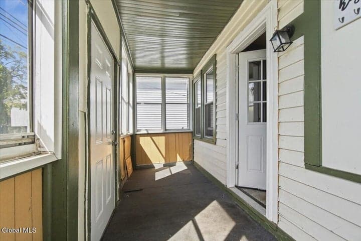 127 Exchange Street, Colonie, NY, photo 2