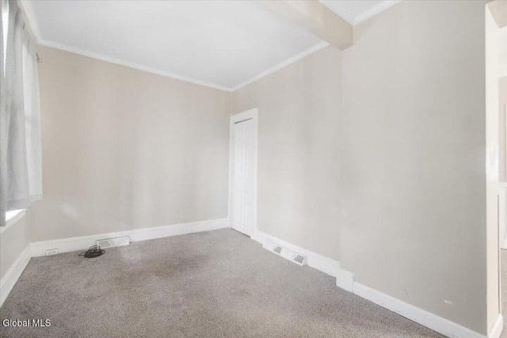 127 Exchange Street, Colonie, NY, photo 4