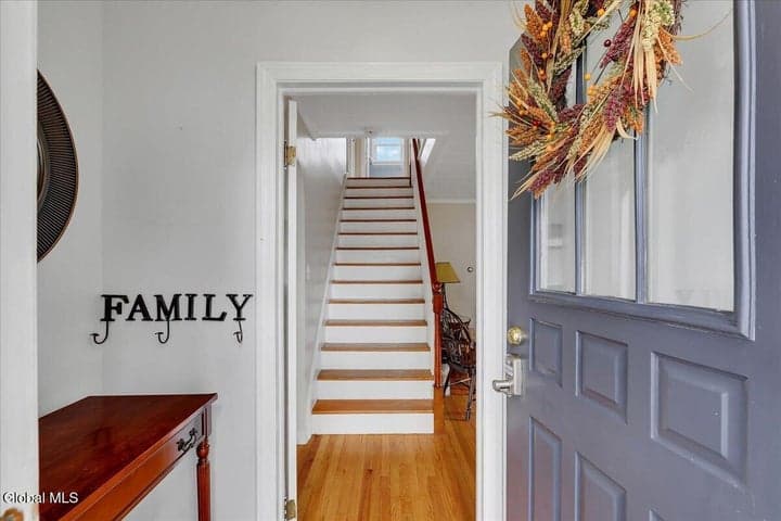 1 Indiana Avenue, Rensselaer, NY, photo 3