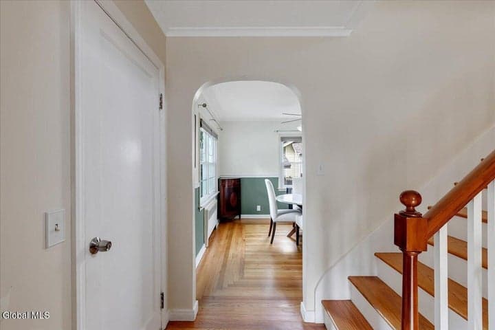 1 Indiana Avenue, Rensselaer, NY, photo 5