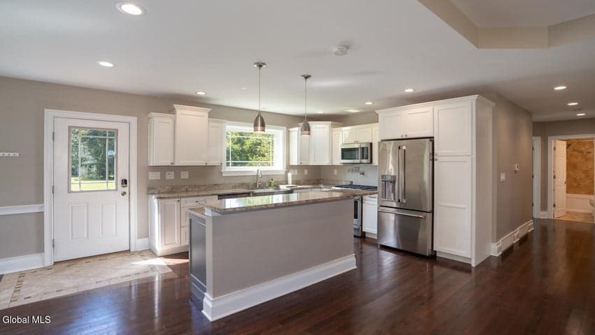 53 Main Street, Poestenkill, NY, photo 2