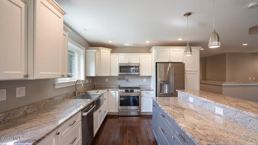 53 Main Street, Poestenkill, NY, photo 3