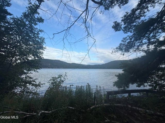 2236 Black Point Road, Putnam, NY, photo 5