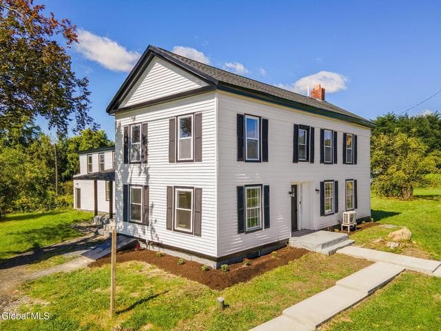 183 Northline Drive, Schaghticoke, NY, photo 3