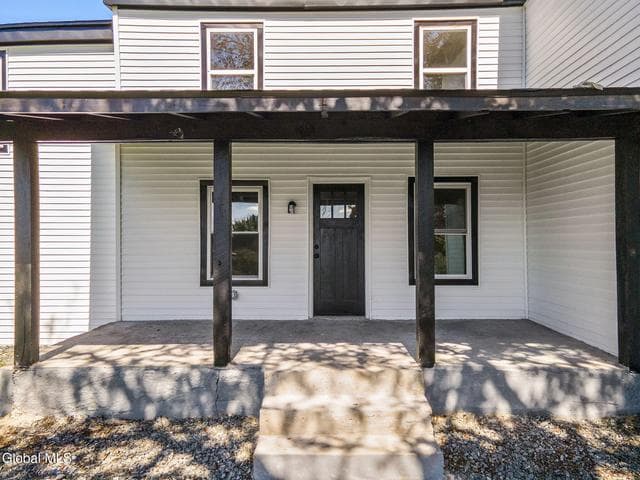 183 Northline Drive, Schaghticoke, NY, photo 5